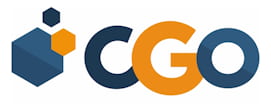 logo CGO Site web groupecgo.fr