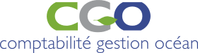 logo CGO Site web cgocean.com