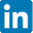 logo LinkedIn