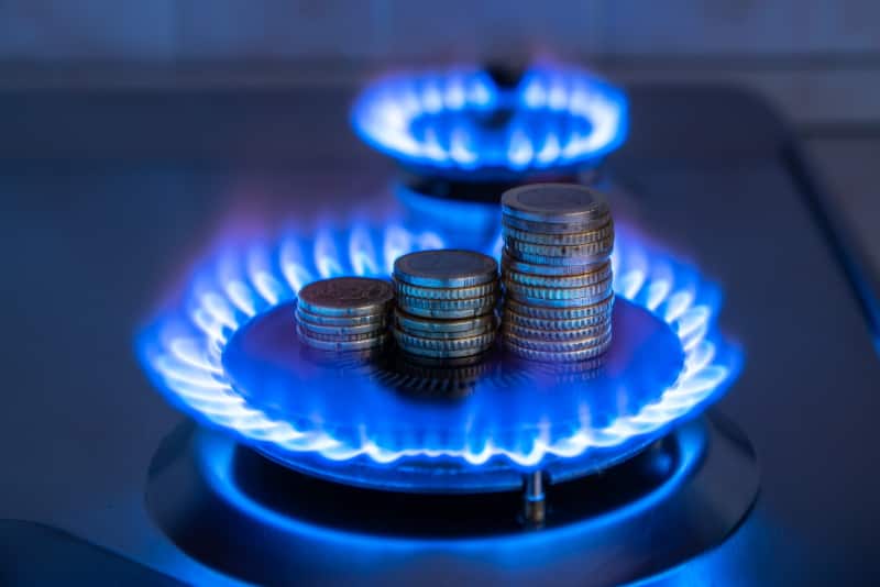 aides consommation Gaz et électricité dans le cadre du plan de résilience
aides consommation Gaz et électricité dans le cadre du plan de résilience