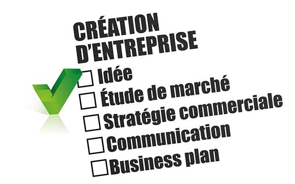Etude de marché et étude prévisionnelle financière Etude de marché et étude prévisionnelle financière