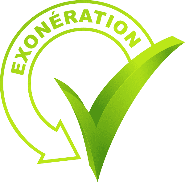 Exonérations fiscales entreprises nouvelles et régimes zonés pourles artisans, commerçants
Exonérations fiscales entreprises nouvelles et régimes zonés pourles artisans, commerçants