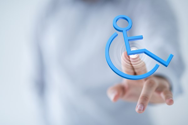 Accessibilité des établissements publiques et handicap, l'Ad'Ap en question Accessibilité des établissements publiques et handicap, l'Ad'Ap en question
