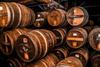 Rendement Cognac, stock d'eau de vie, rendements autorisés