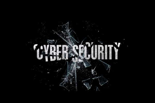 cyber sécurité


