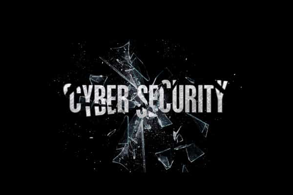 cyber sécurité
cyber sécurité
