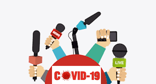 news du blog CGO COVID-19


