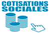 Cotisations sociales


