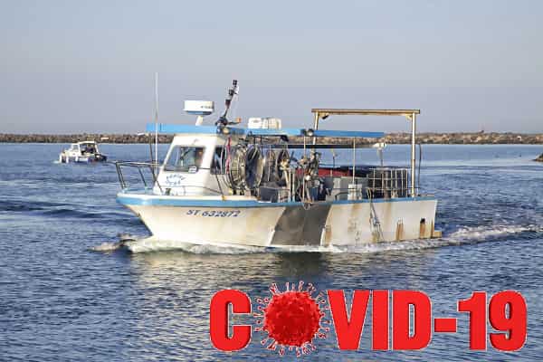 bateau pêcheur activités maritimes
bateau pêcheur activités maritimes