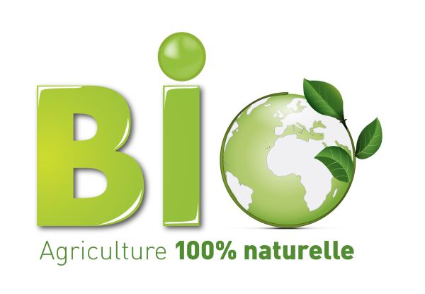 Agriculture BIO en Nouvelle-Aquitaine