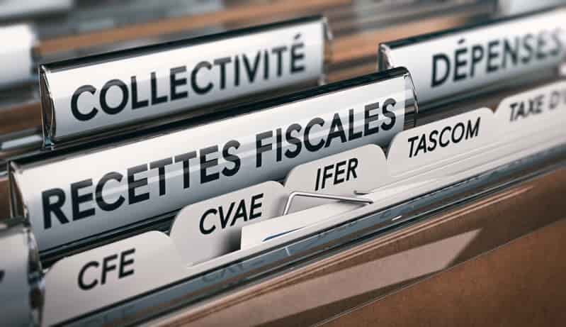 avis CFE - CIFER
avis CFE - CIFER