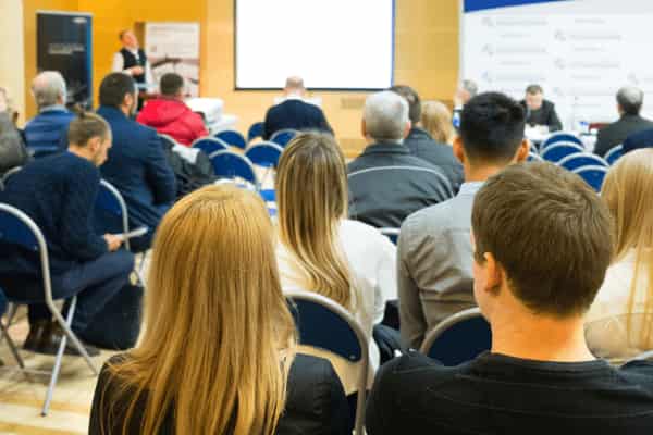 Formation CGO Gratuite -pourquoi opter à l'IS
Formation CGO Gratuite -pourquoi opter à l'IS