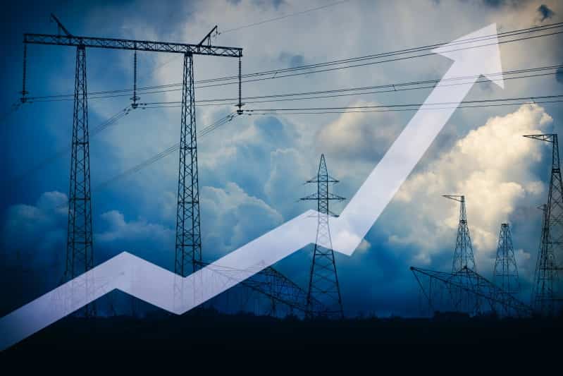 électricté
électricté