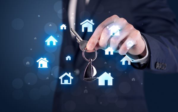 Donation, démembrement de propriété
Donation, démembrement de propriété