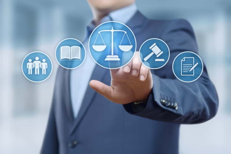 droit du travail au CGO
droit du travail au CGO