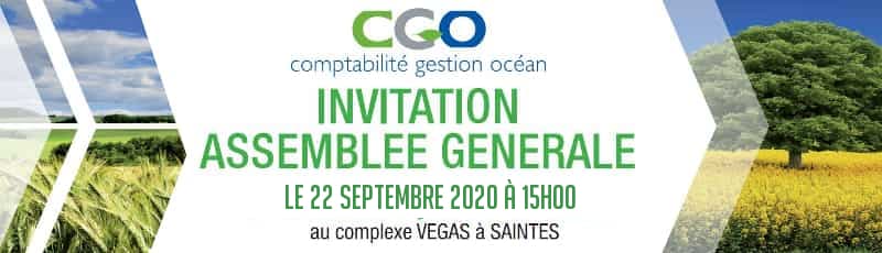 AG CGO 2020
AG CGO 2020