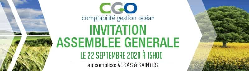 AG-CGO-2020-Invitation-Banniere-web