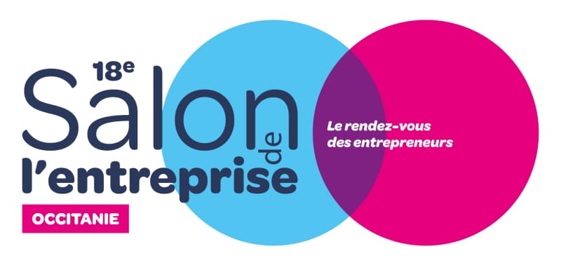 Salon entreprise 2022 Toulouse


