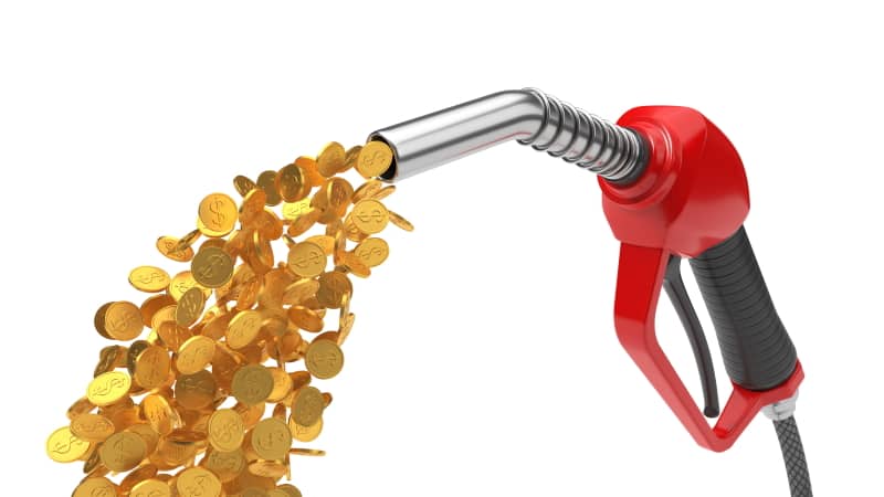 remboursement taxes carburant
remboursement taxes carburant