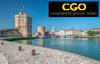 La Rochelle une future agence CGO