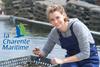 La Charente Maritime aide à l'installation des entreprises aquacoles