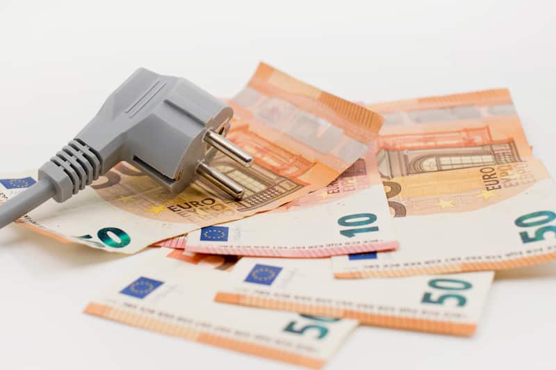 achat vente électricité
achat vente électricité
