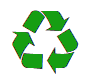 production d'énergie renouvelable logo