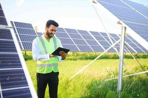 investir dans une installation photovoltaïque


