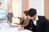 responsable communication  FONTCOUVERTE (17)
