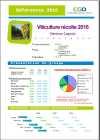 Reference-2016-Viticulture-100