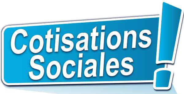 fonds action sociale d'aide


