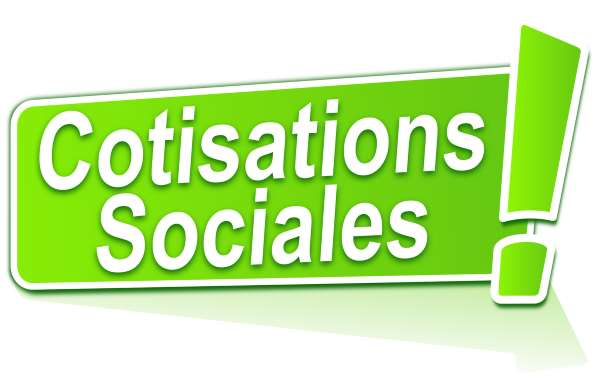 Cotisations Sociales des exploitants agricoles, Opytion exceptionnelle pour 2017 Cotisations Sociales des exploitants agricoles, Opytion exceptionnelle pour 2017