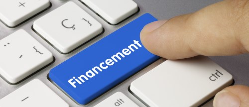 Loi de financement de la sécurité sociale 2017 Loi de financement de la sécurité sociale 2017