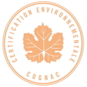 Logo CEC HVE