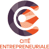 Cité entrepreneuriale Saintes