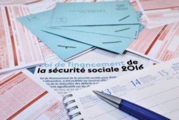 Loi_financement_secu_sociale_2016
