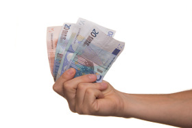 proposer des euros, payer en euro proposer des euros, payer en euro
