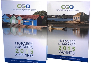 Annuaire-Maree-CGO-Marennes-Vannes