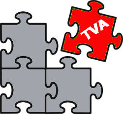 TVA TVA
