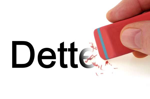 Agriculteurs en difficulté, effacer la dette Agriculteurs en difficulté, effacer la dette