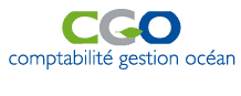 Logo CGO