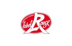 Label rouge