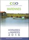 AnnuaireMareesMarennes2016