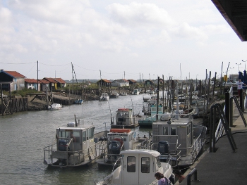 Port-Ostréicole-2008-667