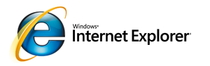 logo IE 